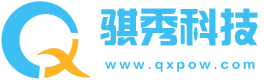 深圳興鴻泰錫業有限公司